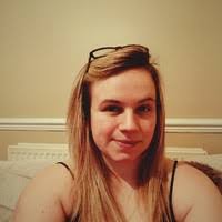 Grace McElroy Email & Phone Number