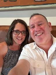 All I can say, is WOMEN PLEASE get tested… some of these men are bisexual  and not telling people and HIV is going around like crazy…