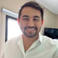 40+ "Melchor Torres" profiles