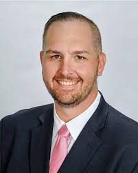 Independence City Council election: Candidates, issues and priorities