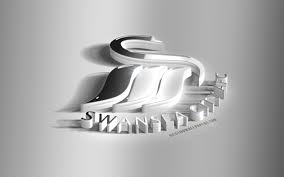 Swansea city logo png swansea search clip art 139kb 820x1230: Free Download Download Wallpapers Swansea City Afc 3d Steel Logo Welsh 2560x1600 For Your Desktop Mobile Tablet Explore 30 Swansea City Wallpaper Swansea City Wallpaper Wallpaper City City Background