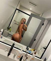 Thecaligirl nude Porn Pictures, XXX Photos, Sex Images 4056281 - PICTOA