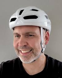 Rudy Project Customer Reviews