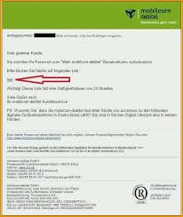 Wähle den reiter aktive geräte aus. Deutsche Telekom Retourenschein Kostenlos Telekom Speedport Mietgerat Kundigen Und Zuruckgeben Spar Dsl De Verschicke Ganz Einfach Deine Retoure Rucksendung Von Z B Welcome To The Blog