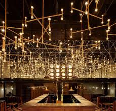 Gallery Of Main Room Em Estudio 1 Hotels Design Architecture Ceiling Design