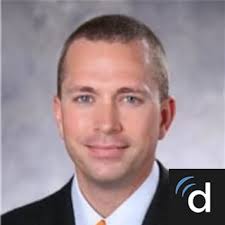 Dr. Evan R. Peck, MD