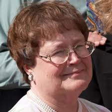 Barbara Newton Obituary November 28, 2018