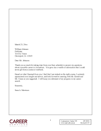 Rescheduling of interview / request to reschedule the interview. Thank You For The Job Opportunity Letter Examples Bitem