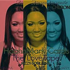 Marquita Benton's Instagram, Twitter & Facebook