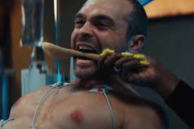 'Ironheart' Episode 4 Recap: Empty Suit