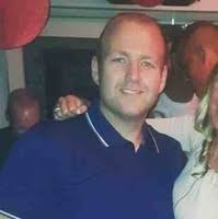 90+ perfiles de «Cokkie»