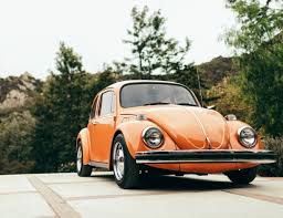 Image result for classic car