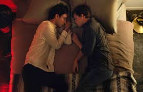 Best lgbt movies for the year 2019. The Best Gay Films To Look Forward To In 2020 Film Daily