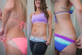 Arlington Spray Tan Versa Pro And Lash Extension Services