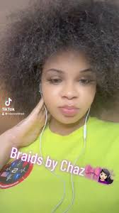 18 YEARS IN DA GAME😮‍💨🫶🏽