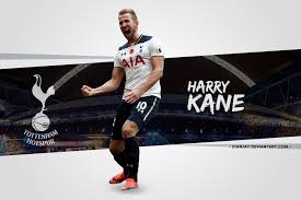 Find best latest harry kane wallpapers in hd for your pc desktop background and mobile phones. Harry Kane 2017 18 Wallpaper Desktop By Dianjay On Deviantart
