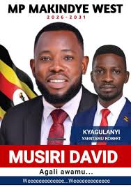 Fans of Mary Bata to nyt we are together  https://youtu.be/DyoZQKqp-UM?si=5Pl9Ok68Pl_y-g9r