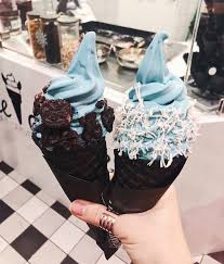 Pin By Paula Marin On Food With Images Aesthetic Food I Love Food Love Food