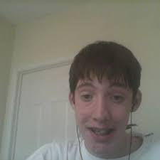 Alex Dill's Instagram, Twitter & Facebook