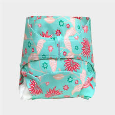 Couche Piscine Pour Bebe Nageur Vanuatu