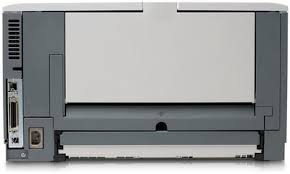 Hp laserjet 5200 now has a special edition for these windows versions: Q7543a B19 Hp Laserjet 5200 Printer Monochrome Laser Currys Business