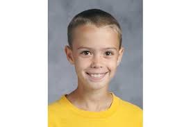 Jacob Meronek Obituary (2013)