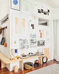 2019 S Newest Home Decor Trend The Knot Small Space Living Room Tiny Living Rooms Small Living Rooms