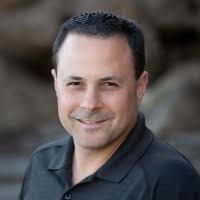 Denise Bernstein Email & Phone Number