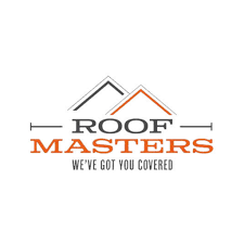 RoofMasters Roofing Solutions