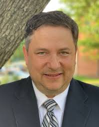 May 2020 Bulletin.pub