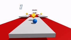 Your aim will never be the same after. Balling Ball Game Youtube