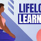 Lifelong Learning: Chair Yoga event image
