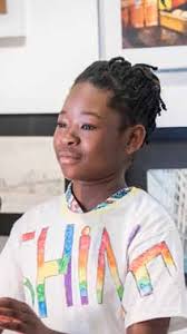 Katonah Museum of Art