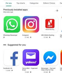 There was a time when apps applied only to mobile devices. How To Install Google Play Store On Chinese Android Phone