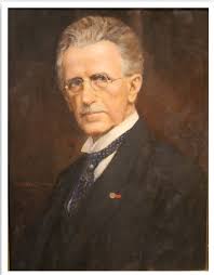 A Day in Early January 1793