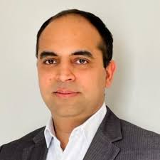 This week, our first early career cohort successfully completed their 9  week onboarding and training, and have joined their new IntegriChain teams,  ready to make a difference! Congratulations