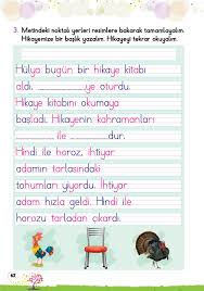 1 Sinif Konu Anlatim Ev Calismalari Birinci Sinif Matematigi Sinif Okuma