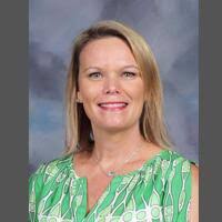 Michelle Power running for Pelham City Council