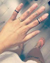 Pin On Awesome Tattoos