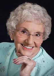 Katherine Jean Nye: April 25, 1951