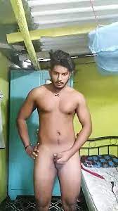 Hot Srilankan Gay Nude, Free Man Porn Video e0: xHamster | xHamster