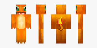 A mi personalmente me gustan los más troll. Skin De Raptor Minecraft Hd Png Download Kindpng