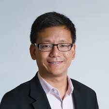 The 20 Best Familial Adenomatous Polyposis Doctors near Newburyport, MA