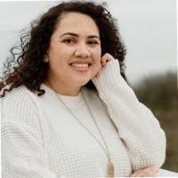 100+ "Victoria Miranda" profiles