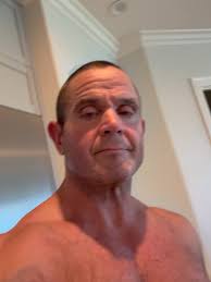 Mark Bell (@marksmellybell) • Threads, Say more