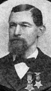 John Kiggins's Instagram, Twitter & Facebook