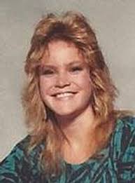 Teresa Marie Whitaker Obituary March 19, 2012