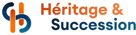 L'incapacité à partager l'actif d'une succession est l'une des situations de conflit les plus fréquentes entre héritiers. Que Faire Lorsqu Un Heritier Bloque Une Succession