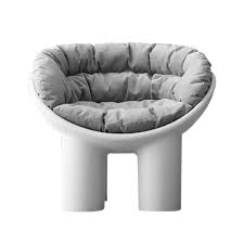 See more ideas about cuddle chair, furniture, comfy chairs. Furniture Source Philippines Ellie Cuddle Sofa Chair White Gray