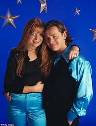His father, daniel, sr., was a small business owner. Ricky Butcher S Eastenders Return Thwarted As Sid Owen And Bbc Row Over Money Aktuelle Boulevard Nachrichten Und Fotogalerien Zu Stars Sternchen